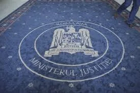 Ministerul Justiției, preocupat de MCV-ul pe justiție