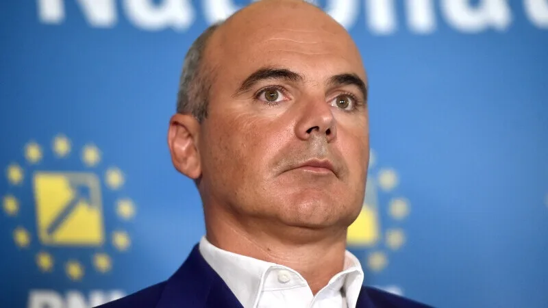 Rares Bogdan: A fost prelungit termenul pentru înscrierea în programul Start-Up Nation Diaspora