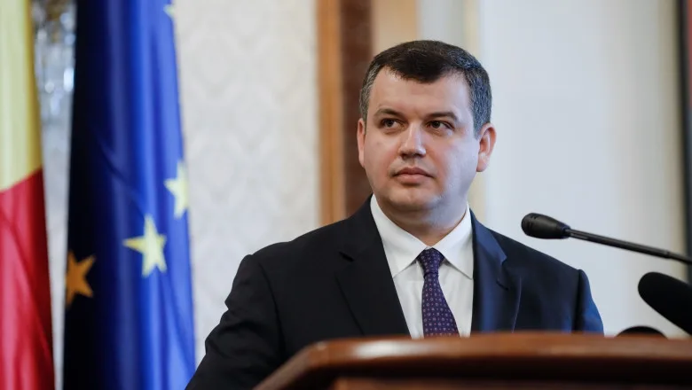 PMP vrea majorarea pensiilor cu minimum 20%