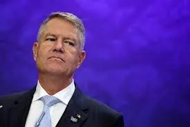 Președintele Iohannis: Când tinerii cu potențial nu sunt încurajați, pierde întreaga societate