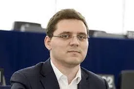 Europarlamentarul Victor Negrescu: În 2 ani, 1,5 milioane de lucrători din România vor beneficia de salariul minim european