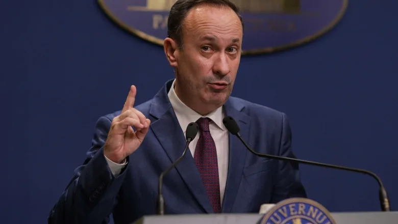 Câciu: România rămâne o destinaţie importantă pentru investitorii străini