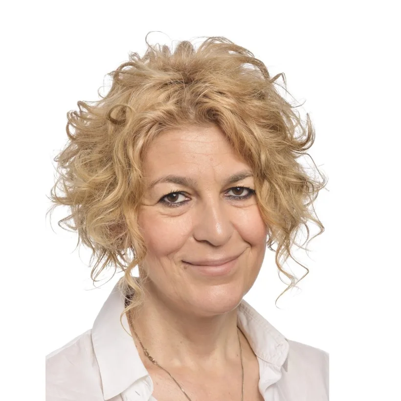 Carmen Avram: Un salariu minim adecvat și sprijin financiar suplimentar pentru români
