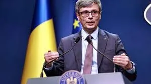 Ministrul Energiei, despre facturile mari la energie: „Fac apel la ANRE să-şi facă treaba"