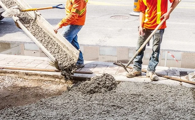 Bilanțul semestrial al inspectorilor în construcții gălățeni