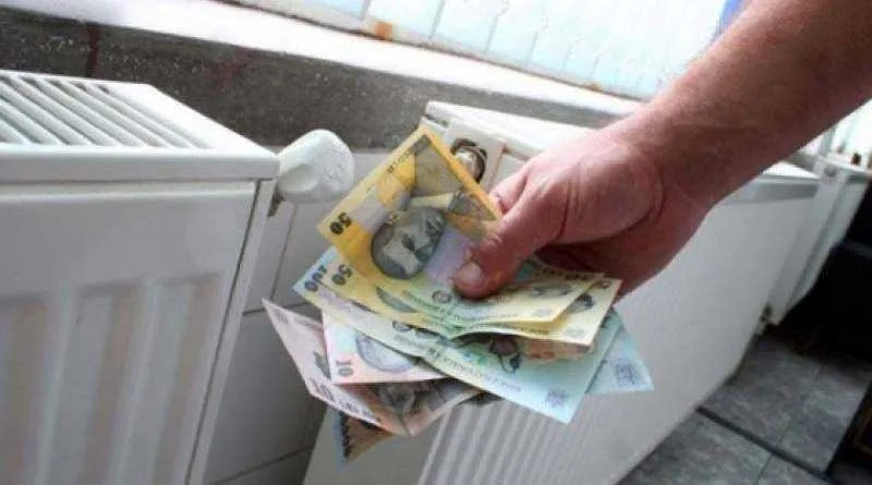 Gălățenii pot depune cererile pentru ajutoare de încălzire în sezonul rece 2022-2023