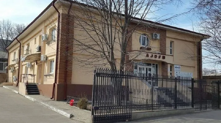 Câți gălățeni s-au încadrat în muncă, prin AJOFM, în primele 8 luni