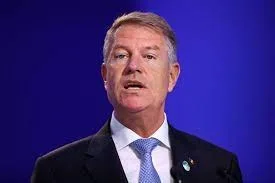 Președintele Iohannis, întâlnire cu antreprenori români din Silicon Valley