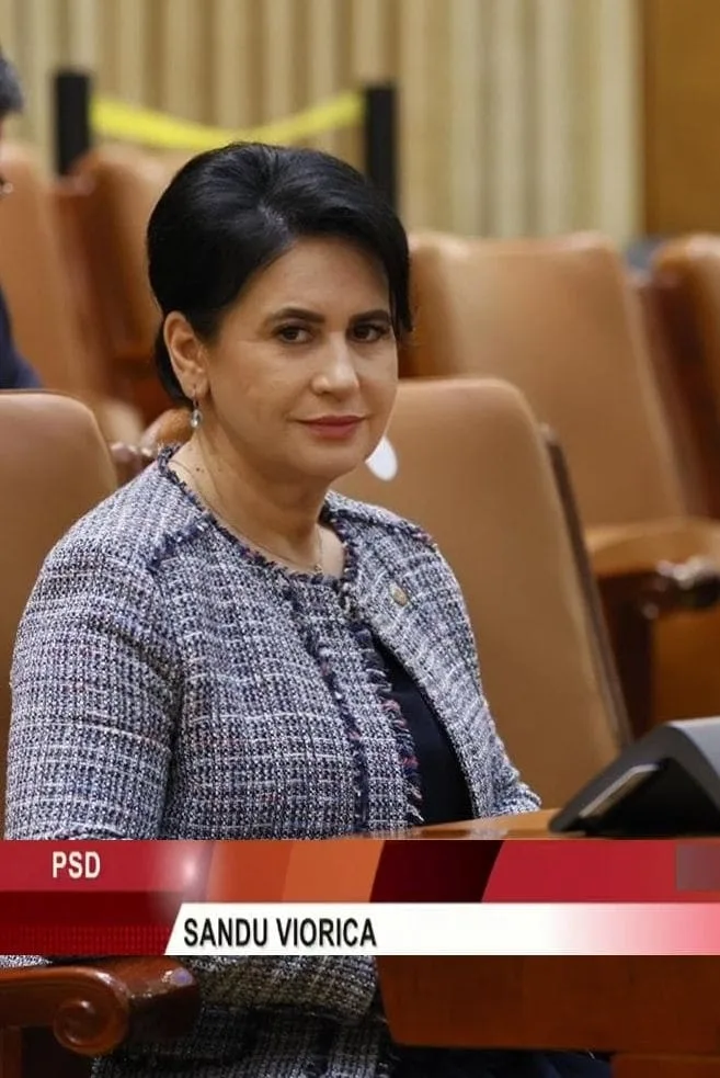 Consens în Coaliție privind majorarea pensiilor cu cel puțin 10% , ca în propunerea PSD