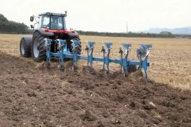 Impozitele pentru veniturile în natură obținute din arendă, pe baza prețurilor medii aprobate de Consiliul Județean Galați