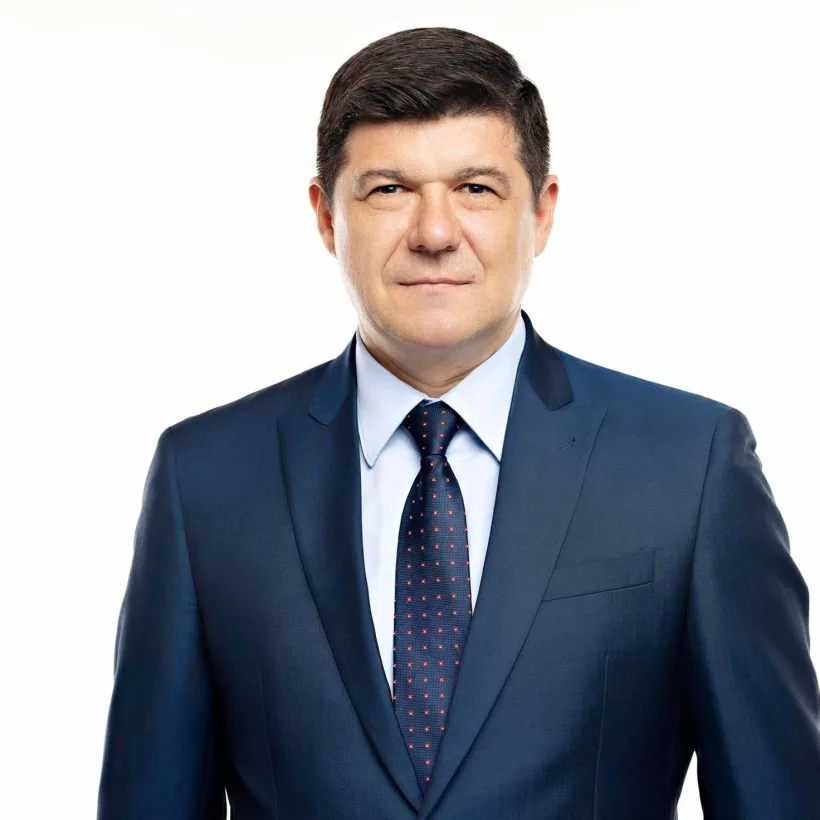 Drumul de acces către Pădurea Gârboavele, modernizat de Consiliul Județean Galați