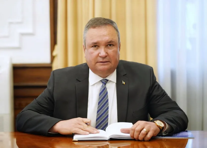 Guvernul și societatea civilă, consultări pentru identificarea și implementarea de măsuri în sprijinul persoanelor vârstnice