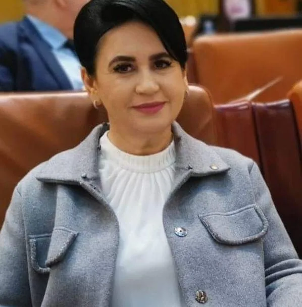 Viorica Sandu, despre noul program guvernamental pentru fermieri: „De trei ori subvenția”