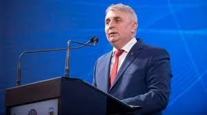 Bode: Aderarea la Schengen este un obiectiv de țară și nu este loc de interese sau ambiții personale