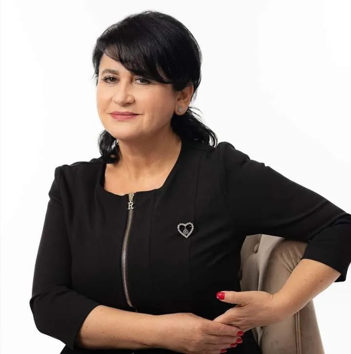 Viorica Sandu: Ministrul Sănătății Alexandru Rafila a înjumătățit banii de consultanță din PNRR, spre disperarea USR
