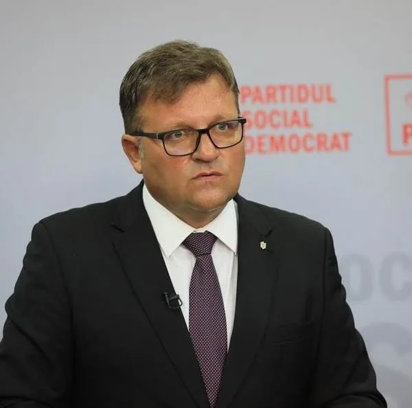 Ministrul Muncii a mers în Austria, pentru a discuta cu muncitorii români despre condiţiile de lucru şi respectarea drepturilor lor
