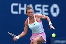 Ministrul Justiţiei: Cred în nevinovăţia Simonei Halep faţă de acuzaţiile de dopaj