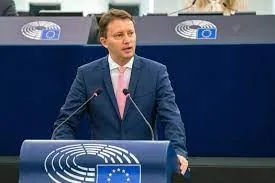Europarlamentarul Siegfried Mureşan: Planul „REPowerEU” a fost adoptat cu majoritate largă în Parlamentul European