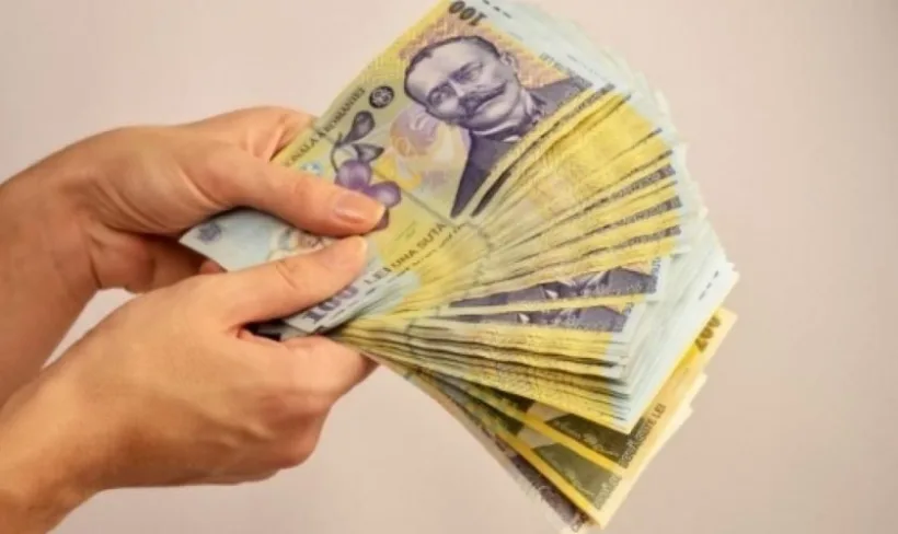 Nemulțumiri în Guvern din cauza impozitării pensiilor speciale