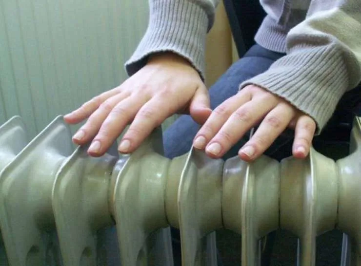 De sâmbătă, aproximativ 6.000 de consumatori gălățeni primesc căldură prin sistemul centralizat de termoficare