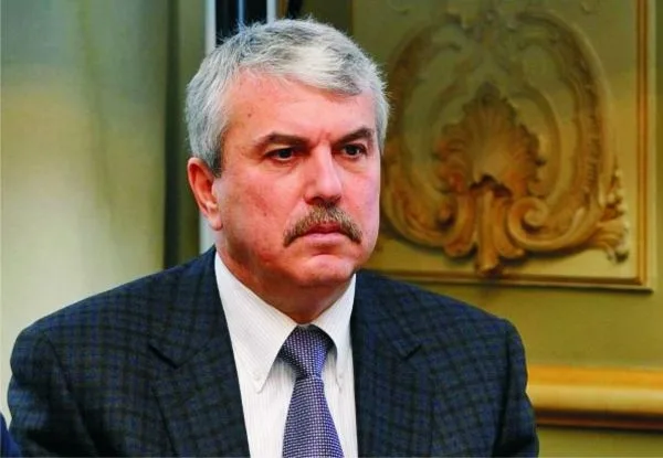 Dan Nica: Parlamentul European validează propunerea PSD pentru alocarea flexibilă și realistă a fondurilor PNRR. România câștigă, Reper pierde!