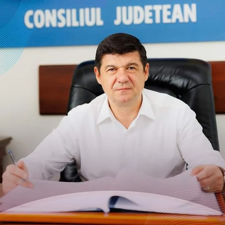Fonduri europene de 1,5 miliarde de euro pentru Regiunea Sud-Est