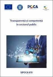 Invitaţie înscriere la cursuri gratuite în regim online derulate în luna decembrie de ANFP