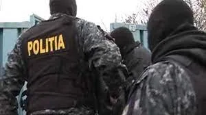 Şi credinţa asta are o limită, nu mai fiţi creduli!