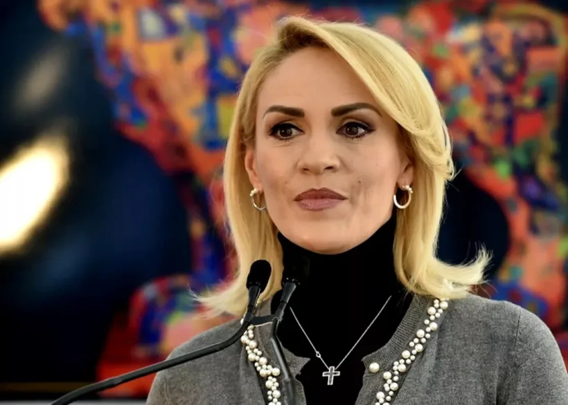 Ministrul Familiei: Peste 620 milioane de lei pentru copiii, tinerii și familiile din România