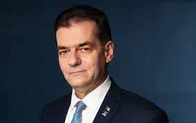 Parlamentarii din Forţa Dreptei cer amendarea şi corectarea bugetului de stat pentru 2023