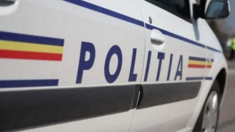 Un grup infracţional din Galați și mai multe județe a înşelat 25 de firme. Prejudiciul este uriaș