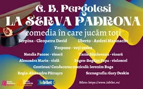 Opera nu îmbătrâneşte niciodată!
