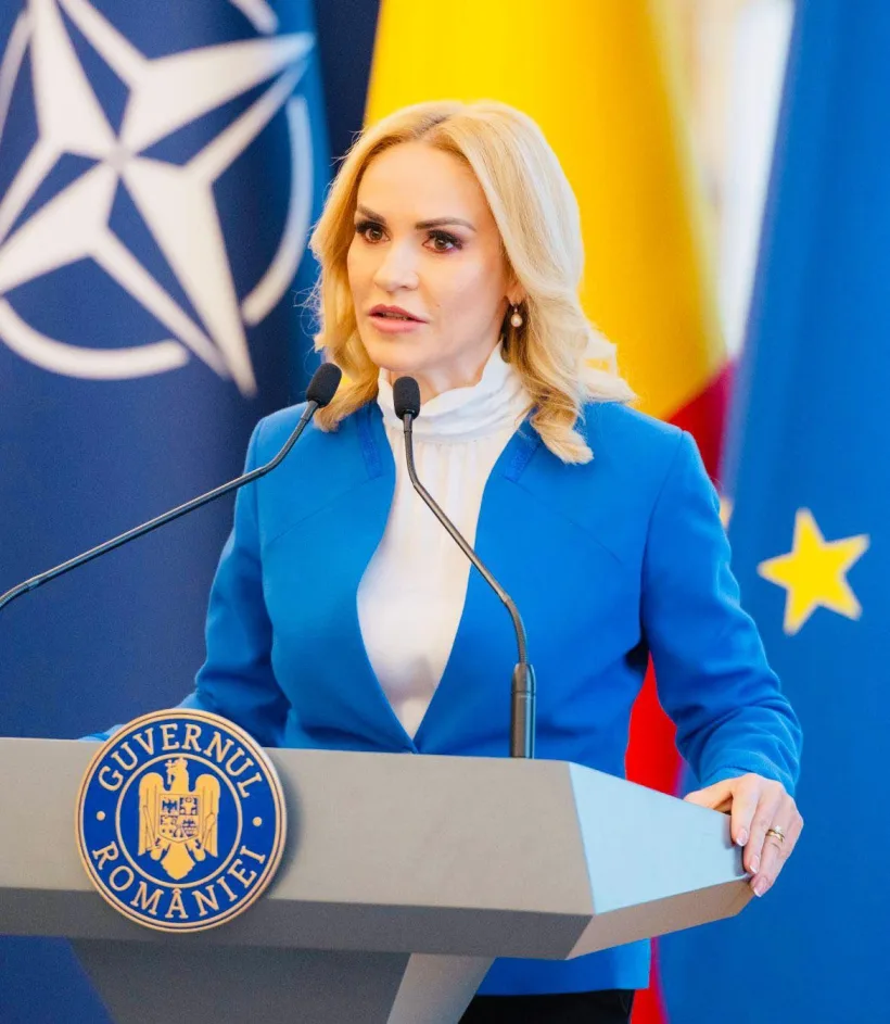 Ministrul Familiei: Veşti foarte bune pentru copiii cu părinţii plecaţi la muncă în străinătate!