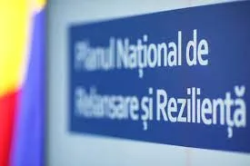 România a semnat contracte de peste 15 miliarde de lei prin PNRR
