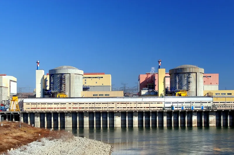 Ministrul Energiei, noi detalii despre situația de la Complexul Energetic Hunedoara