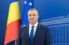Ciucă: Rata de absorbţie a fondurilor europene a crescut în 2022 de la 50% la 71%