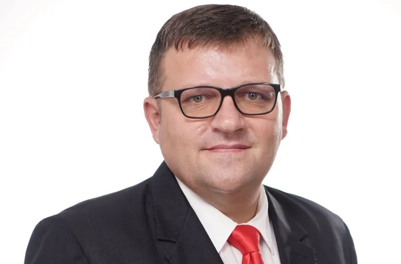 Ministrul Budăi, anunț despre pachetul de ajutoare pentru românii săraci
