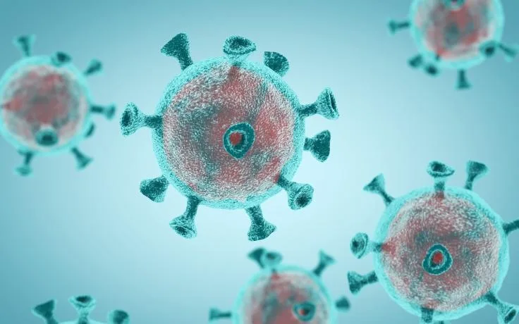 Alertă!  Primele două cazuri de infectare cu tulpina Kraken, confirmate în România