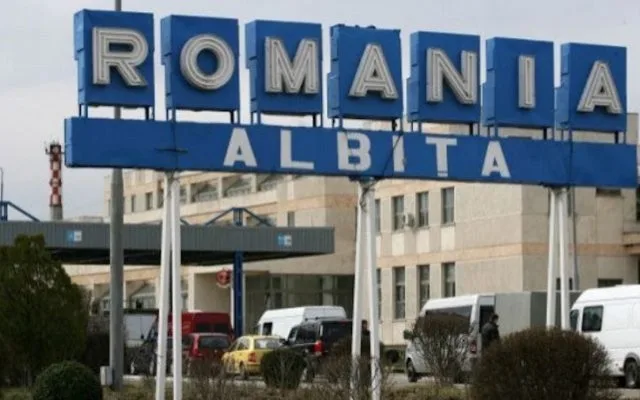 Corupție în vămi. Percheziții în punctele de trecere a frontierei din România și Republica Moldova