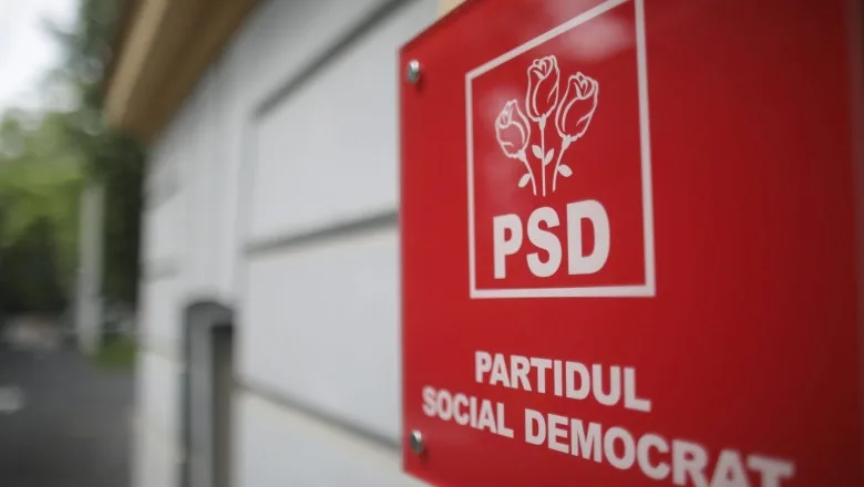 PSD cere anchete extinse la Primăriile Municipiului București și Sectorului 6