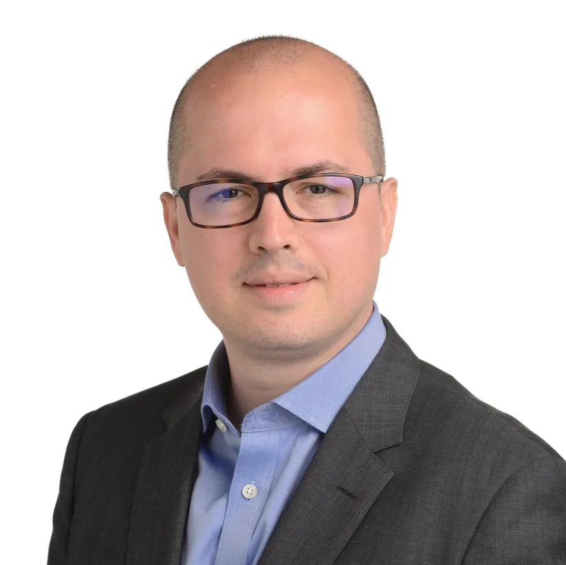 Un deputat PSD, desemnat să gestioneze la nivel european, din partea Adunării Parlamentare a Consiliului Europei, dosarul Metaverse