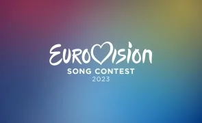 Se apropie finala Eurovision 2023