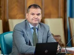 Cseke Attila: Până în prezent, am semnat contracte de peste 4 miliarde de lei prin programul „Anghel Saligny”