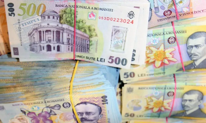 Plăți de peste 17 milioane de lei, pentru investiții realizate prin Programul ”Anghel Saligny”