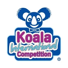 Colegiul National ”COSTACHE NEGRI” din Galati este partener  în KOALA INTERNATIONAL COMPETITION