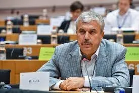 Eurodeputatul Dan Nica: Românii pot primi sprijin prin PNRR pentru a face față prețurilor la energie