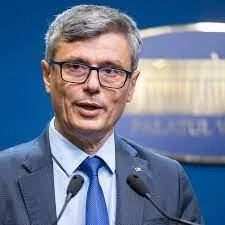 Ministrul Energiei, despre cutremur: Au fost anumite declanșări în sistemul energetic național