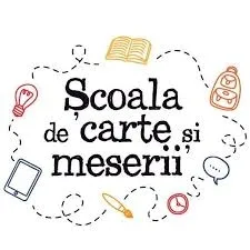 Școala de Carte și Meserii- Un grup de retaileri caută să pregătească elevi pentru meseria de vânzător