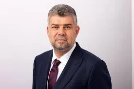 Ciolacu: Mărirea adâncimii în Canalul Bâstroe este un lucru nepermis
