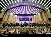 Un Festival cu concerte deja sold-out